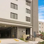 Cozy 1Br In Heart Of Miami Near Wynwood, Brickell